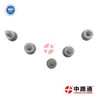 Thumbnail for the listing's main image